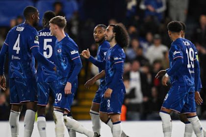 Premier League: Defining Moments from Today’s Fixtures