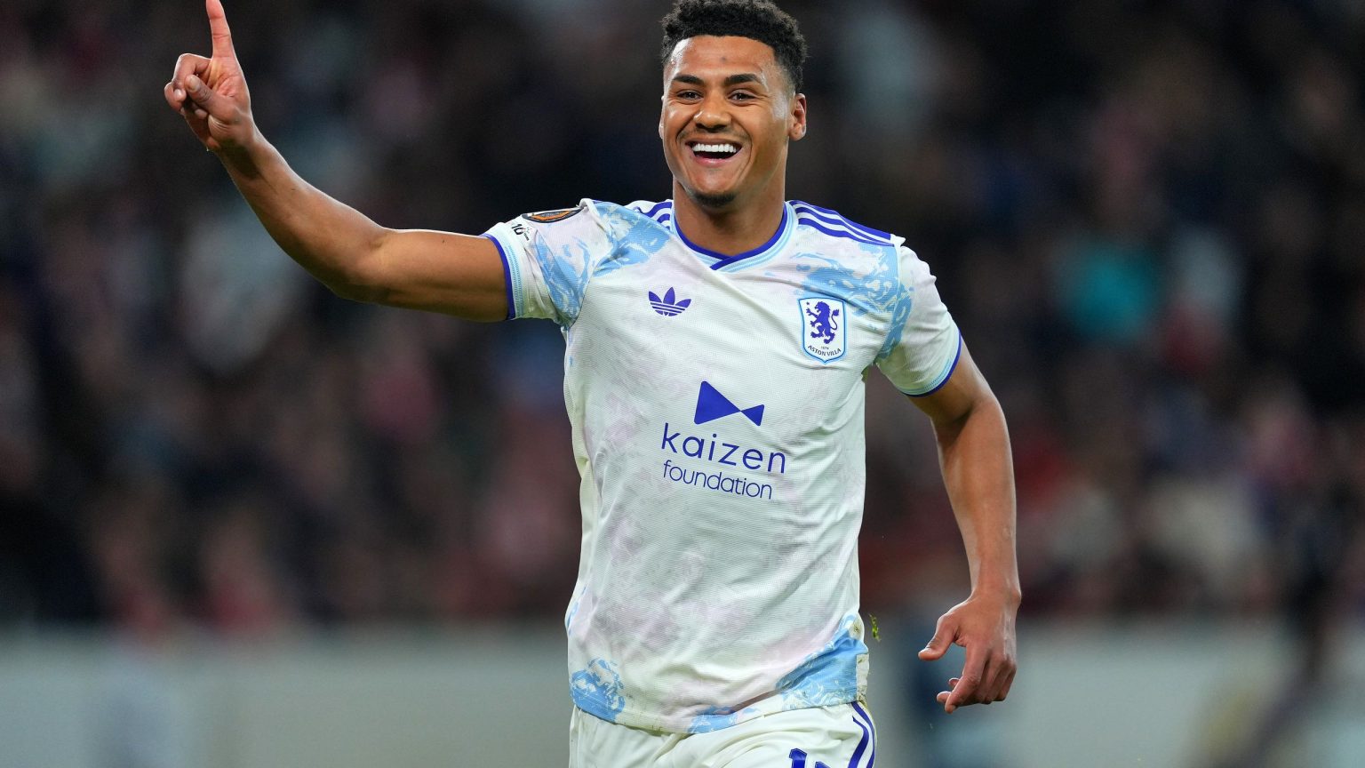 Late Drama and Narrow Wins Define Europa League Last-16 First Legs