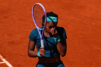 Mystery Illness Disrupts Madrid Open as Top Stars Fall Sick