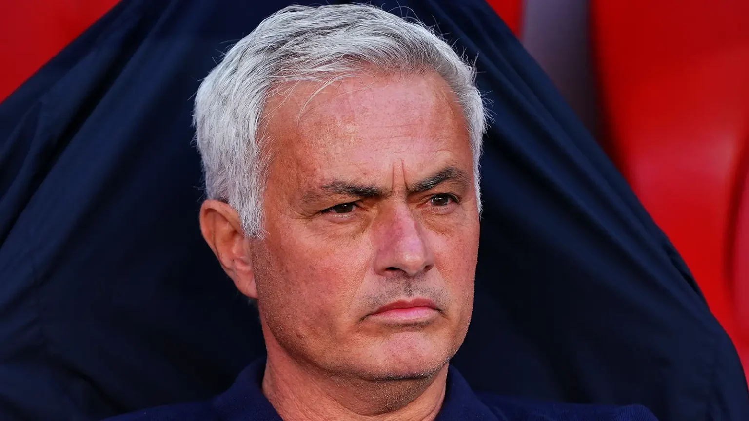 Mourinho Eyes Real Madrid Return With Strong Demands Ahead of Possible Comeback