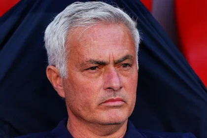 Mourinho Eyes Real Madrid Return With Strong Demands Ahead of Possible Comeback