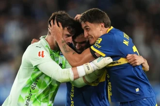 Real Madrid Stay in Control as Getafe and Girona Earn Valuable La Liga Results