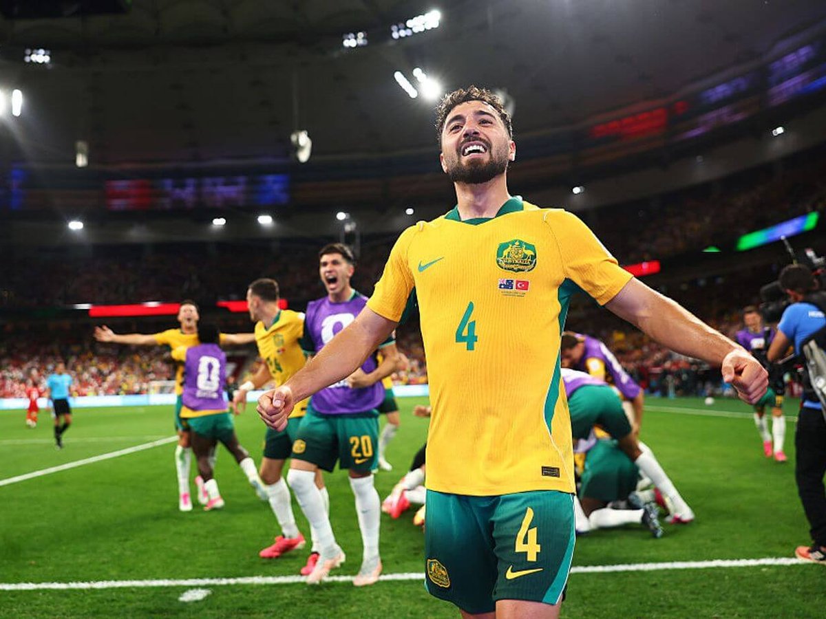 World Cup Drama Unfolds as Underdogs Shine and Giants Stumble