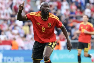 World Cup Matchday Ends in Stalemates as Group Battles Intensify