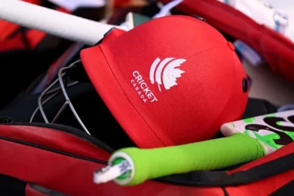 ICC Suspends Cricket Canada Amid Governance Crisis, Players Protected