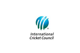 ICC Revamps World Cup Formats to Make Global Tournaments More Competitive