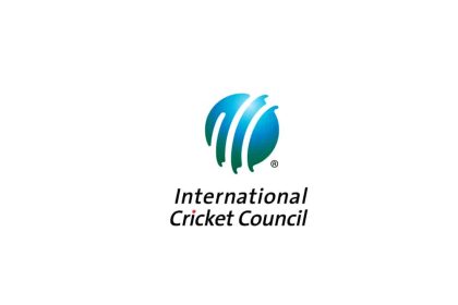 ICC Revamps World Cup Formats to Make Global Tournaments More Competitive